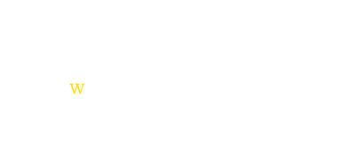 有限会社　さわ