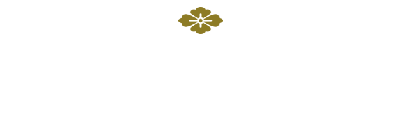 奥飛騨の清流・深山が育む、川・山の幸をお届けします