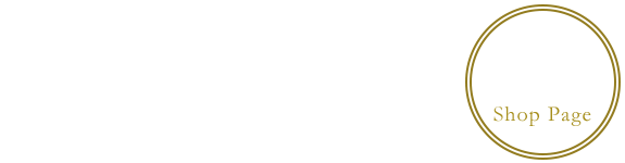 ネットショップはこちらから