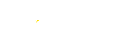 有限会社　さわ