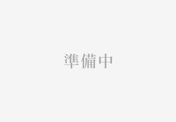 高原の花豆(煮)(国産原料)